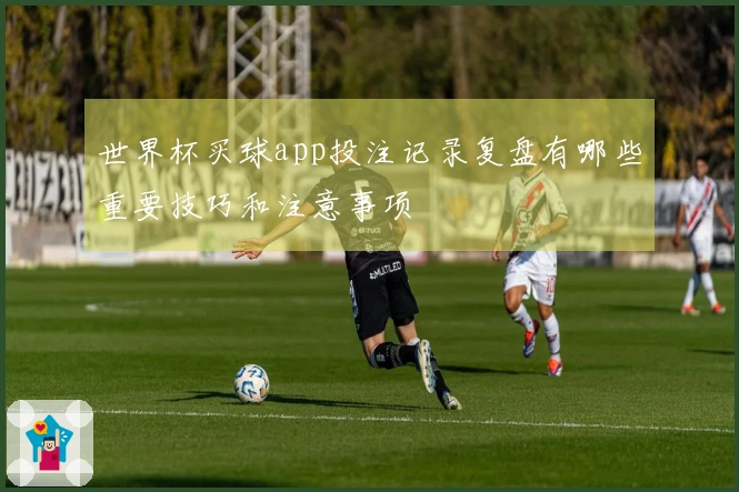 世界杯买球app投注记录复盘有哪些重要技巧和注意事项