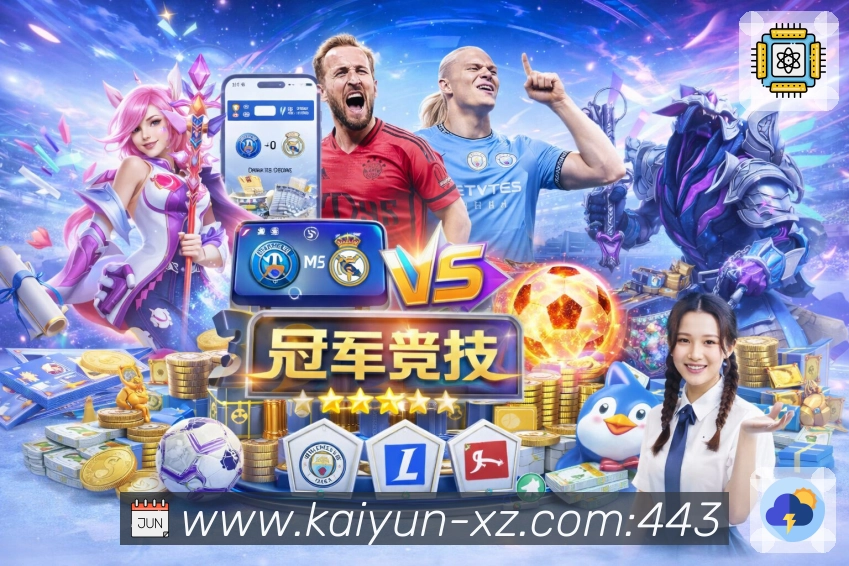 奖项3