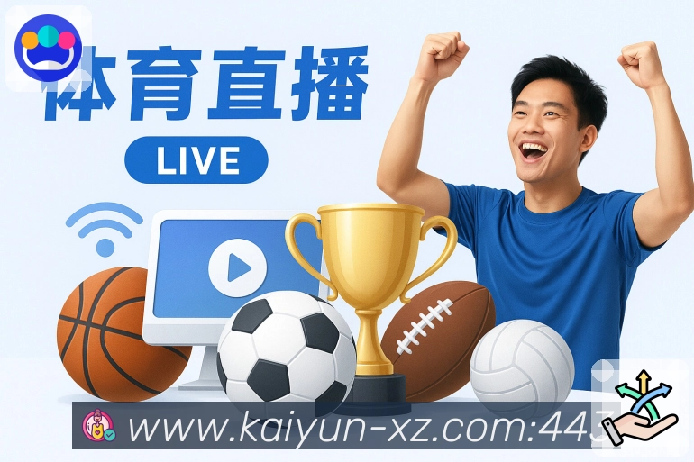 奖项5